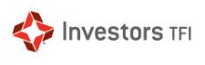 Inwestycje funduszu Investor LBO FIZ
