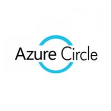 Firma Fild.NET uzyskała status Windows Azure Circle Partner