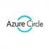 Firma Fild.NET uzyskała status Windows Azure Circle Partner