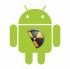 Obad - najbardziej zaawansowany znany trojan dla Androida