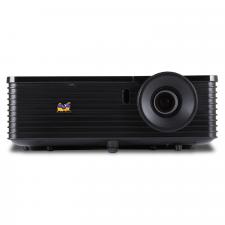 ViewSonic PJD5232 – nowy projektor XGA dla biznesu i edukacji