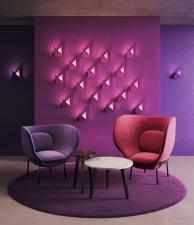 Kolekcja illu – Messaggio by Dorota Koziara w ofercie Bokaro Kolekcja illu – Messaggio by Dorota Koziara w ofercie Bokaro