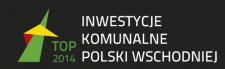 Najlepsze inwestycje w Polsce Wschodniej wybrane
