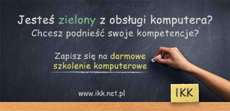 www.ikk.net.pl