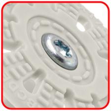 Ocieplenie ETICS na ETICS. Jak dobrać łączniki do termoizolacji? Ocieplenie ETICS na ETICS. Jak dobrać łączniki do termoizolacji?