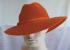 Polkap wyprodukuje kapelusze dla marki Pierre Cardin.