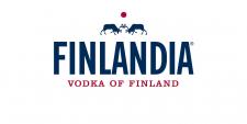 Finlandia® Vodka  Ulubioną Marką Polaków!
