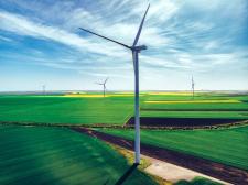 Bank NORD/LB finalizuje refinansowanie portfela farm wiatrowych Eurowind Energy i Windbud w Polsce o Bank NORD/LB finalizuje refinansowanie portfela farm wiatrowych Eurowind Energy i Windbud w Polsce o