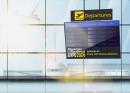 Sharp/NEC na targach Passenger Terminal Expo2024 - zrównoważony rozwój w sektorze lotniczym