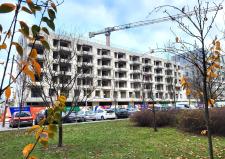 Jak opodatkowanie nowych, niesprzedanych mieszkań wpłynęłoby na ceny Jak opodatkowanie nowych, niesprzedanych mieszkań wpłynęłoby na ceny