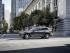 Nowe Volvo XC60 w sierpniu trafi do USA