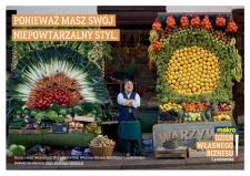 Już prawie 1000 polskich firm dołączyło do Światowego Dnia Własnego Biznesu