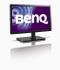 BenQ V2410Eco – 24 cale full HD w technologii LED