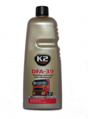 Produkt K2 DFA - 39