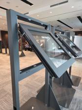 INAUGURACJA ALURON ALU-MEETINGS 2026 - MOCNY START KOLEJNEJ EDYCJI INAUGURACJA ALURON ALU-MEETINGS 2026 - MOCNY START KOLEJNEJ EDYCJI