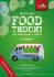 Festiwal food trucków w Centrum Handlowym Osowa