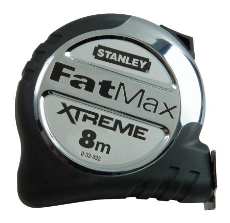 Stanley - Miara FatMax Xtreme