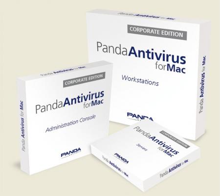 Panda_Antivirus_for_Mac