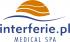 INTERFERIE Medical SPA
