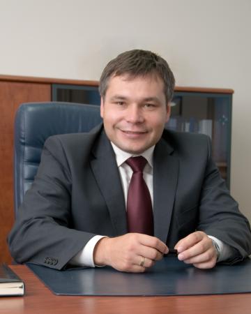 Paweł Łuczka, Prezes Zarządu Spółek Grupy Paradyż