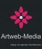 Artweb-Media