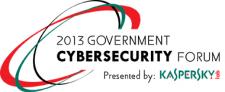 Kaspersky Lab gospodarzem pierwszego corocznego forum cyberbezpieczeństwa
