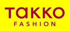 Takko Fashion - marka z tradycjami