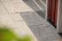 SKALNY UROK - Buszrem kostka Santorini płukana w kolorach jasny i ciemny grafit