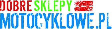 www.dobresklepymotocyklowe.pl