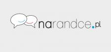 narandce.pl – innowacyjny portal randkowy