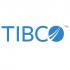 TIBCO najwyżej w rankingu Agile BI Forrester Research