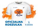ASICS sponsorem technicznym Cracovia Półmaratonu Królewskiego