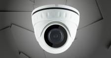 15 000 prywatnych kamer otwartych na szpiegowanie