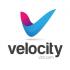 Velocity vlct.com