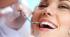 Nieleczona próchnica wywołuje zapalenie miazgi zęba. A wtedy konieczne jest leczenie kanałowe.