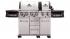 Broil King Imperial XL 90