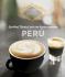 Kawa Starbucks Peru