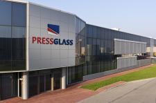PRESS GLASS zaprasza do Programu Kariera