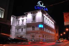 UNIQA TU automatyzuje rejestrację szkód z systemem COMARCH