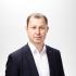Daniil Klyuchnikov, nowy regionalny dyrektor sprzedaży Transporeon Group w Polsce
