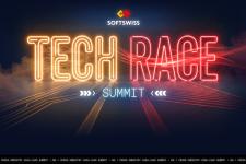 Liderzy AWS, Oracle i Cloudflare wystąpią w Warszawie na Tech Race Summit 2026 Liderzy AWS, Oracle i Cloudflare wystąpią w Warszawie na Tech Race Summit 2026