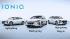 Hyundai startuje z kampanią Driven by e-motion