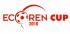 Logo turnieju Ecoren Cup