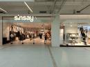 Wielkie re-otwarcie Sinsay w Nowym Rynku już w sobotę