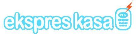 Logo Ekspres Kasa