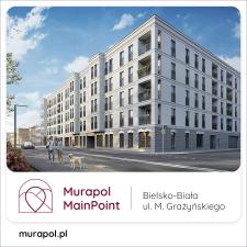 Pełna okazji niedziela handlowa w biurach sprzedaży Grupy Murapol Pełna okazji niedziela handlowa w biurach sprzedaży Grupy Murapol