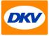 Popularność kart paliwowo-serwisowych w świetle badań DKV