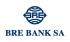 BRE Bank ponownie zwycięzcą konkursu Bank Przyjazny dla Przedsiębiorców!