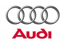 Audi marką Premium nr 1 w Europie Zachodniej