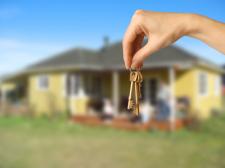 Zdolność kredytowa w kredytach mieszkaniowych. Jak zwiększyć swoje szanse?